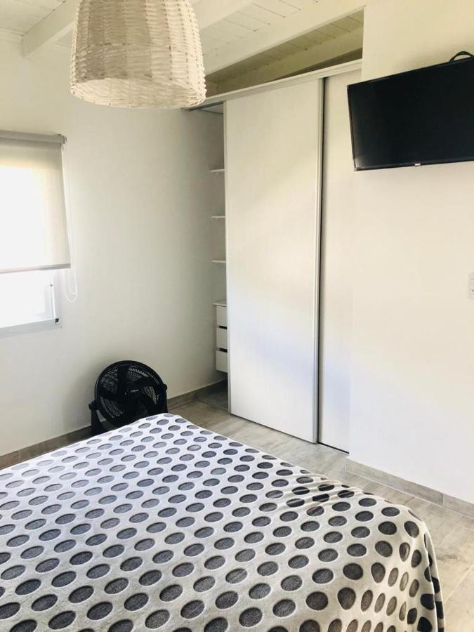 Apartment La Lucia