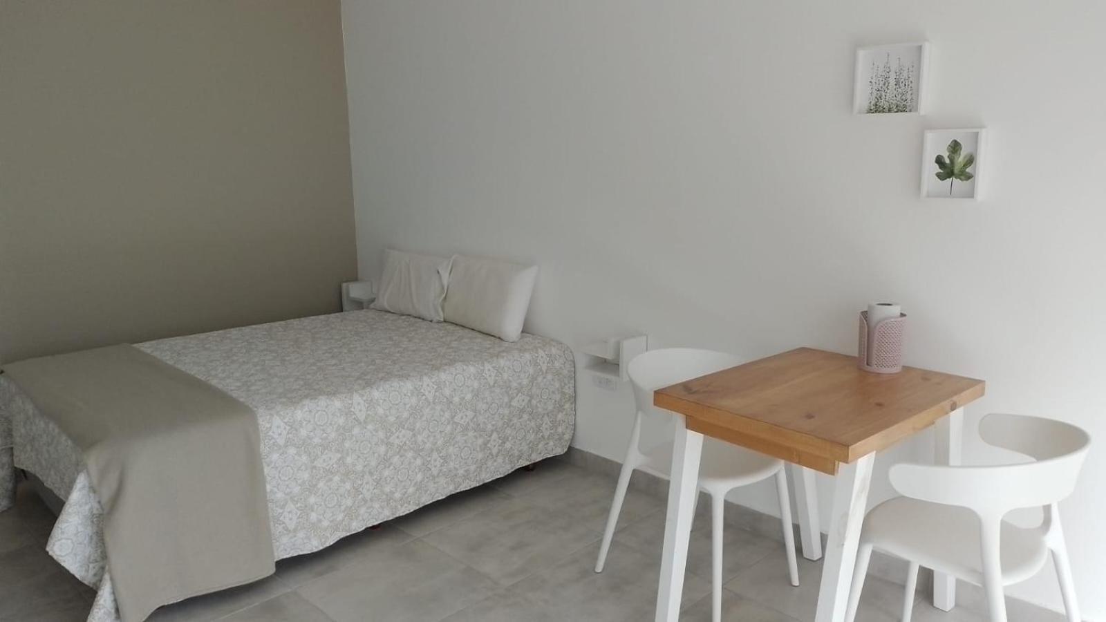 La Lucia Apartment *